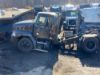 Picture of 2011-mack-cxu612-truck-tractor
